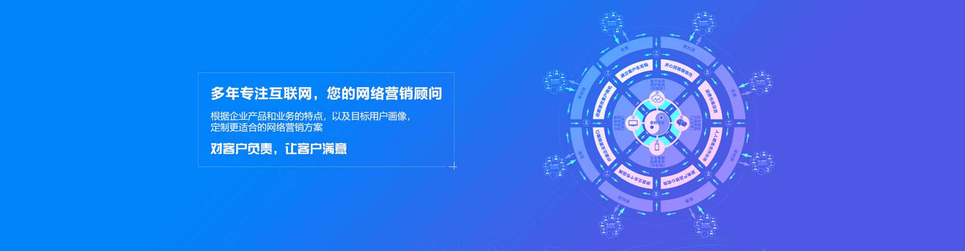 翠屏信息流大师
