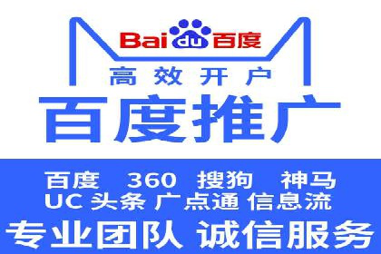 百度SEO推广公司成功案例：助力企业实现流量暴增